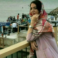 پروفایل