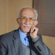 پروفایل