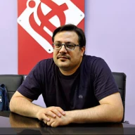 پروفایل