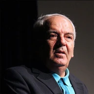 پروفایل
