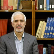 پروفایل