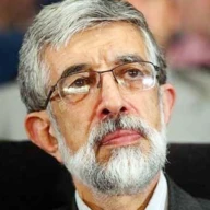 پروفایل