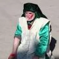 پروفایل