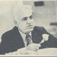 غیاث الدین جزایری
