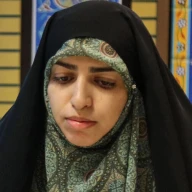 پروفایل