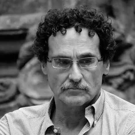 تصویر فابیو مورابیتو