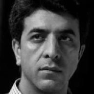 پروفایل