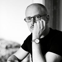 تصویر فاستو گیلبرتی