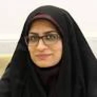 پروفایل