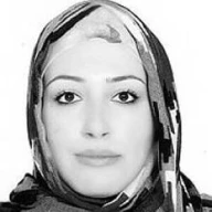پروفایل