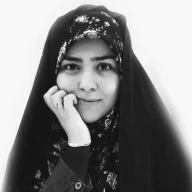 پروفایل