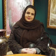 پروفایل