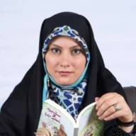 پروفایل