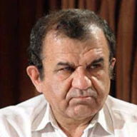 پروفایل