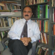 پروفایل