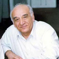 پروفایل