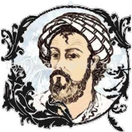 پروفایل