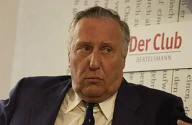 پروفایل