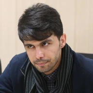 پروفایل