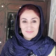 پروفایل