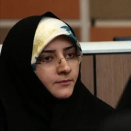پروفایل