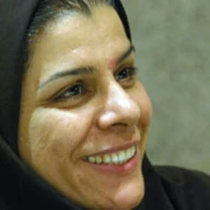 پروفایل