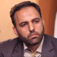 پروفایل