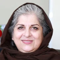 پروفایل