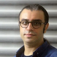پروفایل
