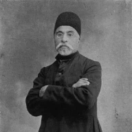 پروفایل