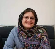 پروفایل