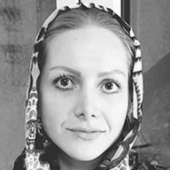 پروفایل