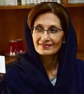 پروفایل