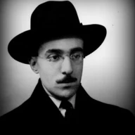 پروفایل