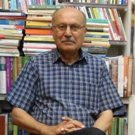 پروفایل