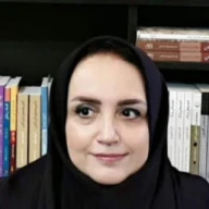پروفایل