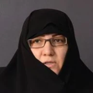 پروفایل