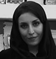 پروفایل