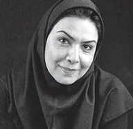 پروفایل