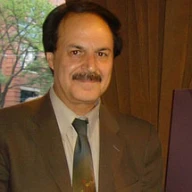 پروفایل