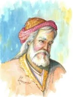 پروفایل