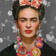 پروفایل