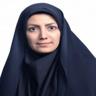 پروفایل