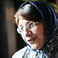 پروفایل