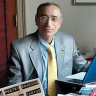 پروفایل