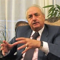 پروفایل