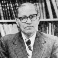 پروفایل