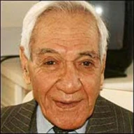پروفایل
