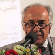 پروفایل