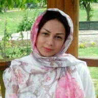 پروفایل